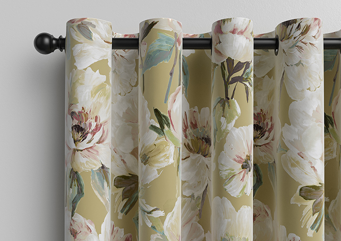 Constantine, Dijon - Made to Measure Curtains - Image 12